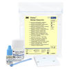 KETAC MOLAR EASYMIX A.R.T NEU, 56633