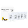 RELYX UNICEM APLICAP REFILL SORTED 50, 56815