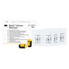 3M™ RelyX™ Unicem Maxicap™ Cemento composito autoadesivo - Ricambio - 56831