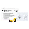 RELYX UNICEM MAXICAP RF TR 20, 56832