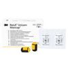 3M™ RelyX™ Unicem Maxicap™ Cemento composito autoadesivo - Ricambio - 56833