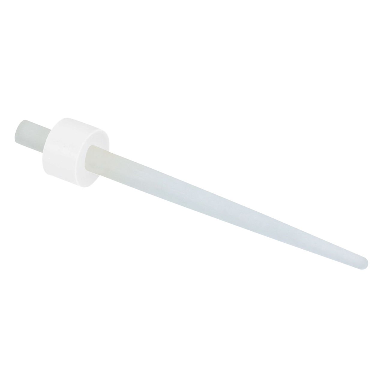 3M™ RelyX™ Fiber Post Refill Size 0, 56872
