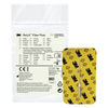 3M™ RelyX™ Fiber Post Boor, Wit, Maat 0, Ø 1.1 mm 1/doos, 56873