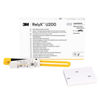 3M™ RelyX™ U200 Self-Adhesive Resin Cement Refill Transluscent, 56877