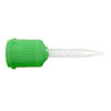 3M™ RelyX™ Ultimate Adhesive Resin Cement Mixing Tips – Regular, 56883