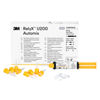 3M™ ESPE™ RelyX™ U200 Automix Self-Adhesive Resin Cement Refill A2,56895