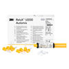 3M™ ESPE™ RelyX™ U200 Automix Self-Adhesive Resin Cement Refill A3,56896