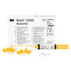3M™ ESPE™ RelyX™ U200 Automix Self-Adhesive Resin Cement Refill, 56897