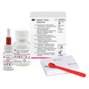 3M™ ESPE™ Ketac™ Cem Easymix Glass Ionomer Luting Cement Introductory,56900