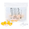3M™ RelyX™ U200 Self-Adhesive Resin Cement Mixing Tips 56914, Wide& Endo Tips