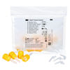 3M™ RelyX™ Unicem 2 Automix Mixing Tips Wide and Intra-oral, 56918