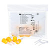 3M™ RelyX™ Unicem 2 Automix Mixing Tips Wide and Endo, 56919