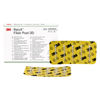 3M™ RelyX™ Fiber Post 3D Glasvezelversterkte Wortelstiften Maat 0 (Wit), 56948