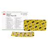 3M™ RelyX™ Fiber Post 3D Glasvezelversterkte Wortelstiften Maat 1 (Geel), 56949