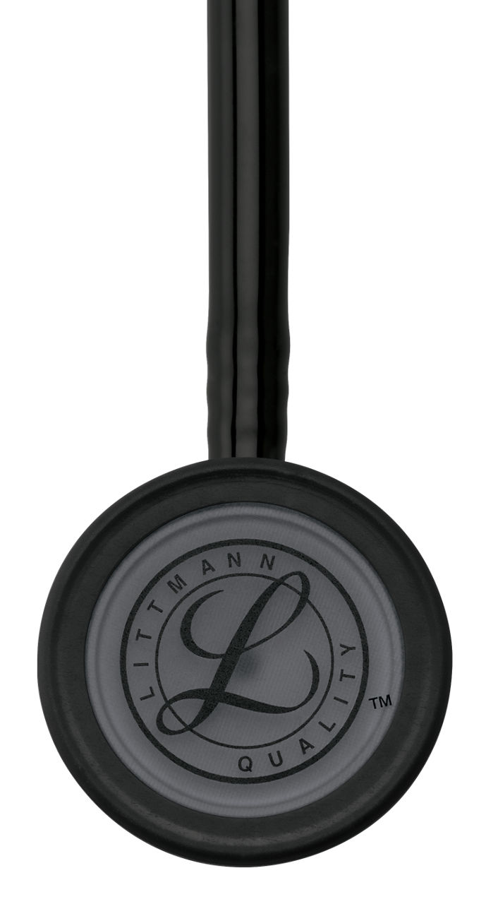 3M(TM) Littmann(R) Classic III(TM) Stethoscope, Model 5803