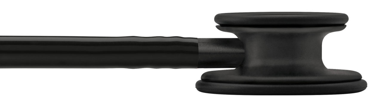 3M(TM) Littmann(R) Classic III(TM) Stethoscope, Model 5803