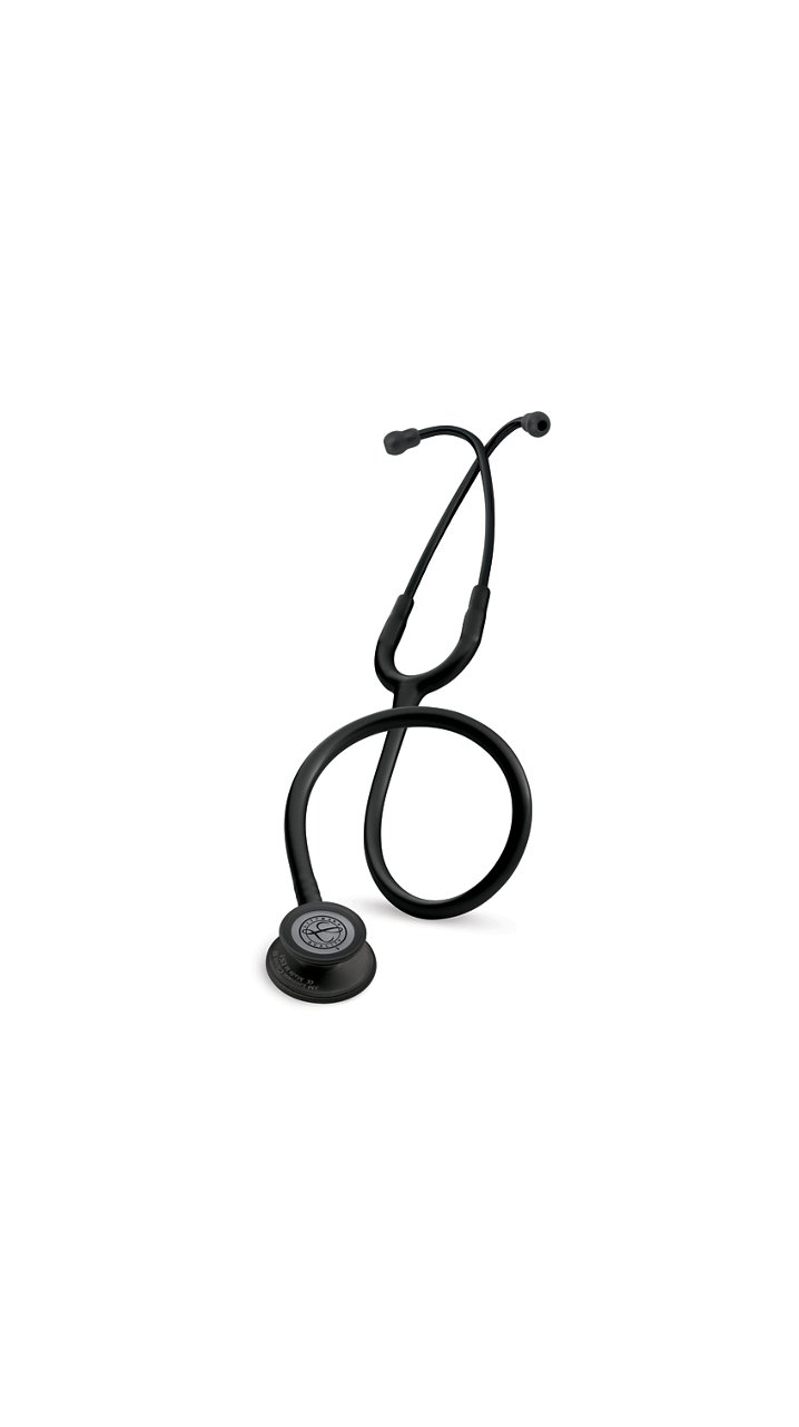3M(TM) Littmann(R) Classic III(TM) Stethoscope, Model 5803