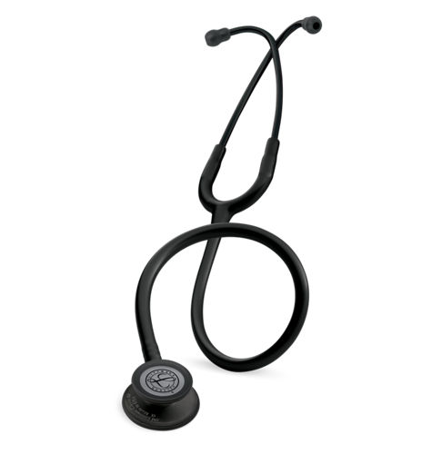3M™ Littmann®  Classic III™ Monitoring Stethoscope