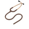 3M™ Littmann® Stethoscope Binaurals, 35869, Chocolate, 1/Case