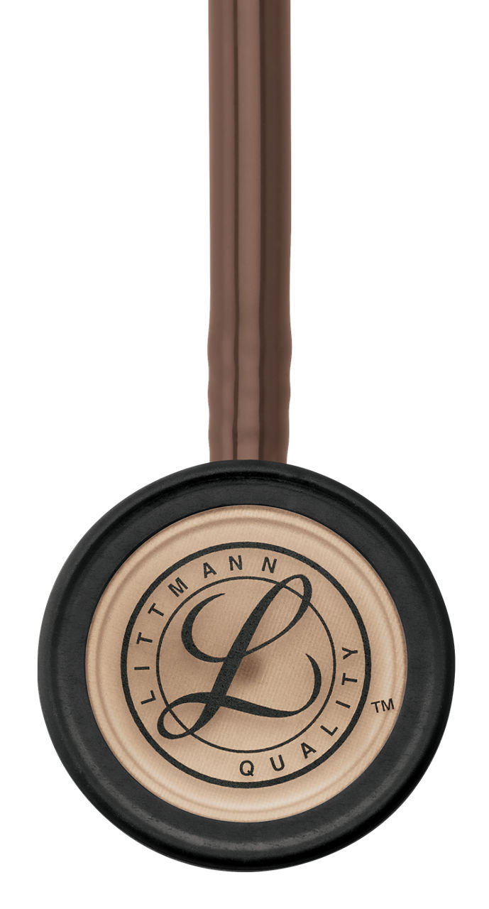 3M(TM) Littmann(R) Classic III(TM) Stethoscope, Model 5809