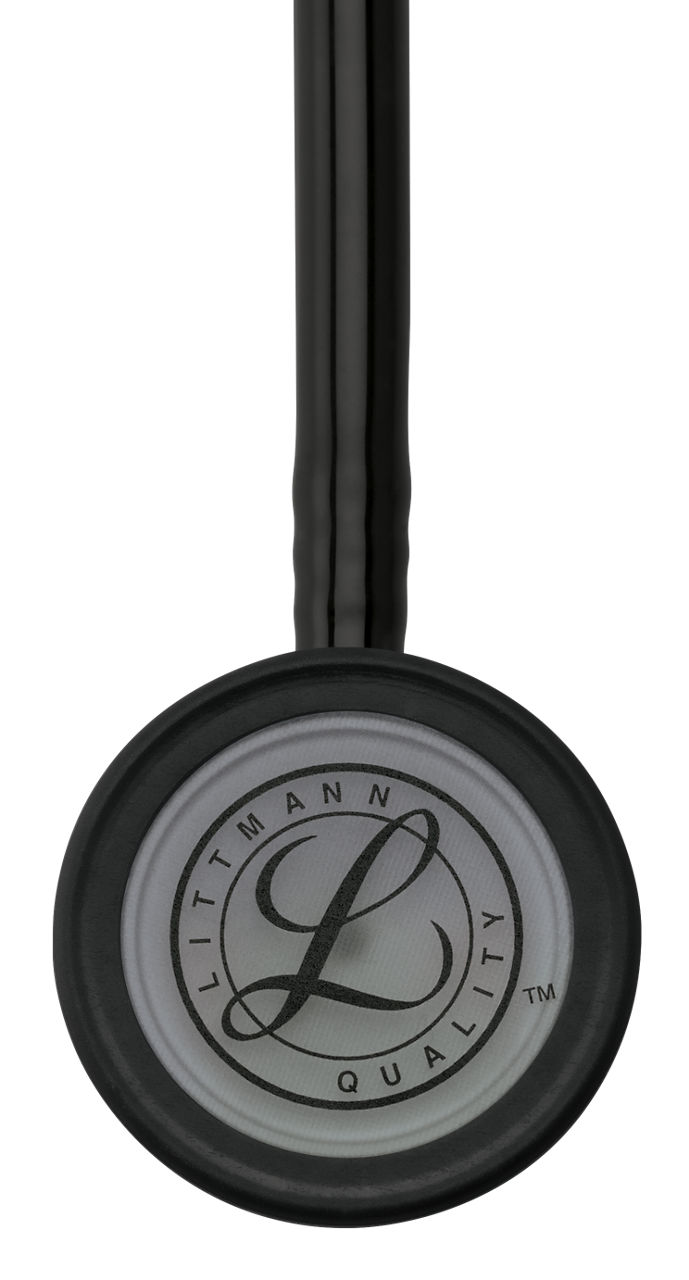 3M(TM) Littmann(R) Classic III(TM) Stethoscope, Model 5811