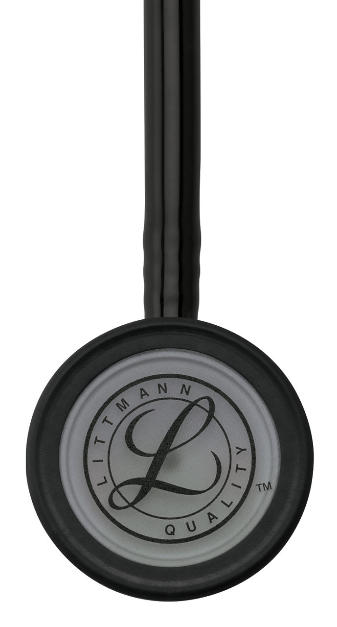 3M(TM) Littmann(R) Classic III(TM) Stethoscope, Model 5811