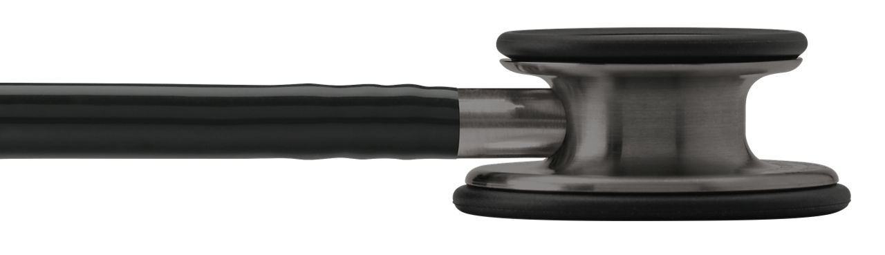 3M(TM) Littmann(R) Classic III(TM) Stethoscope, Model 5811