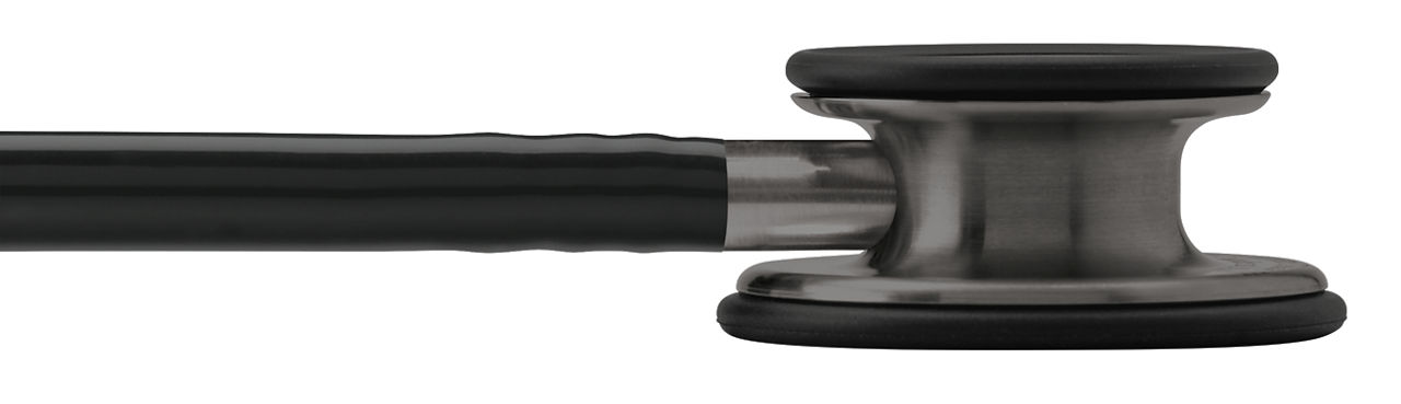 3M(TM) Littmann(R) Classic III(TM) Stethoscope, Model 5811