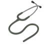 3M™ Littmann® Stethoscope Binaural 35877, Dark Green, 1 Each/Bag