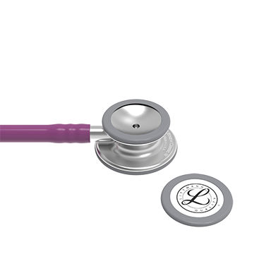 Littmann® Classic III™ Monitoring Stethoscope, 5831