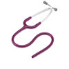 3M™ Littmann® Stethoscope Binaural 37154, Plum, 1 Each/Bag