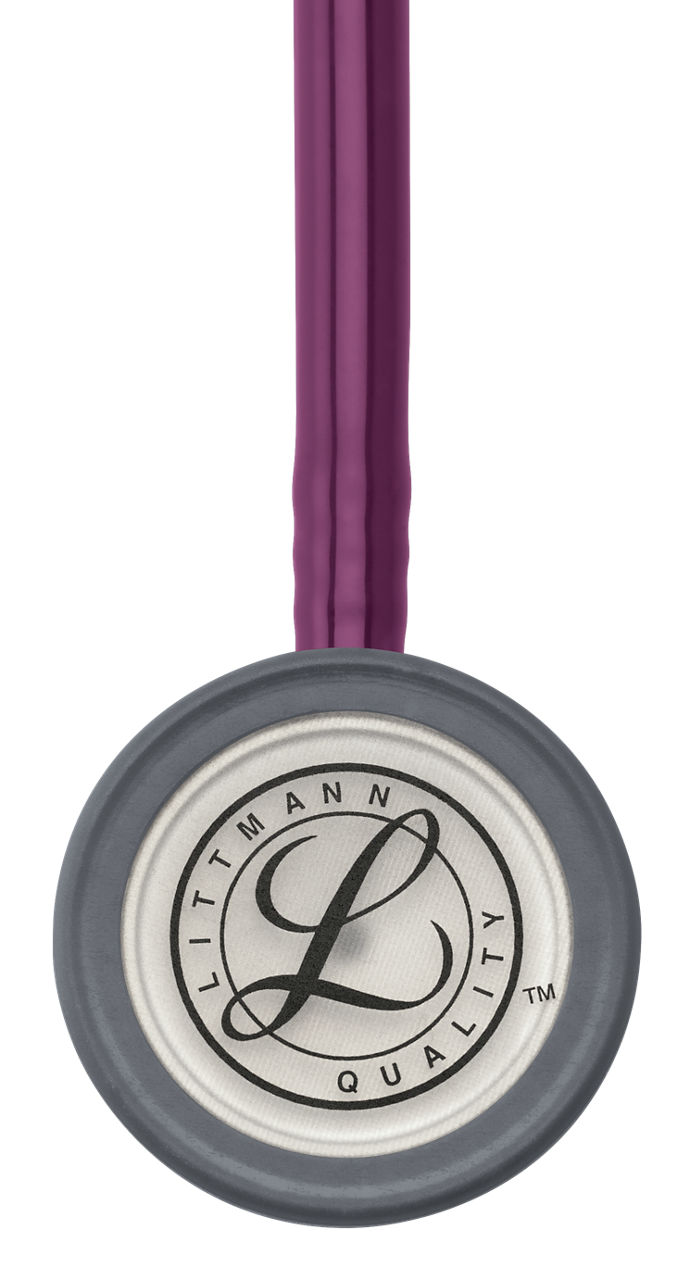 3M(TM) Littmann(R) Classic III(TM) Stethoscope, Model 5831