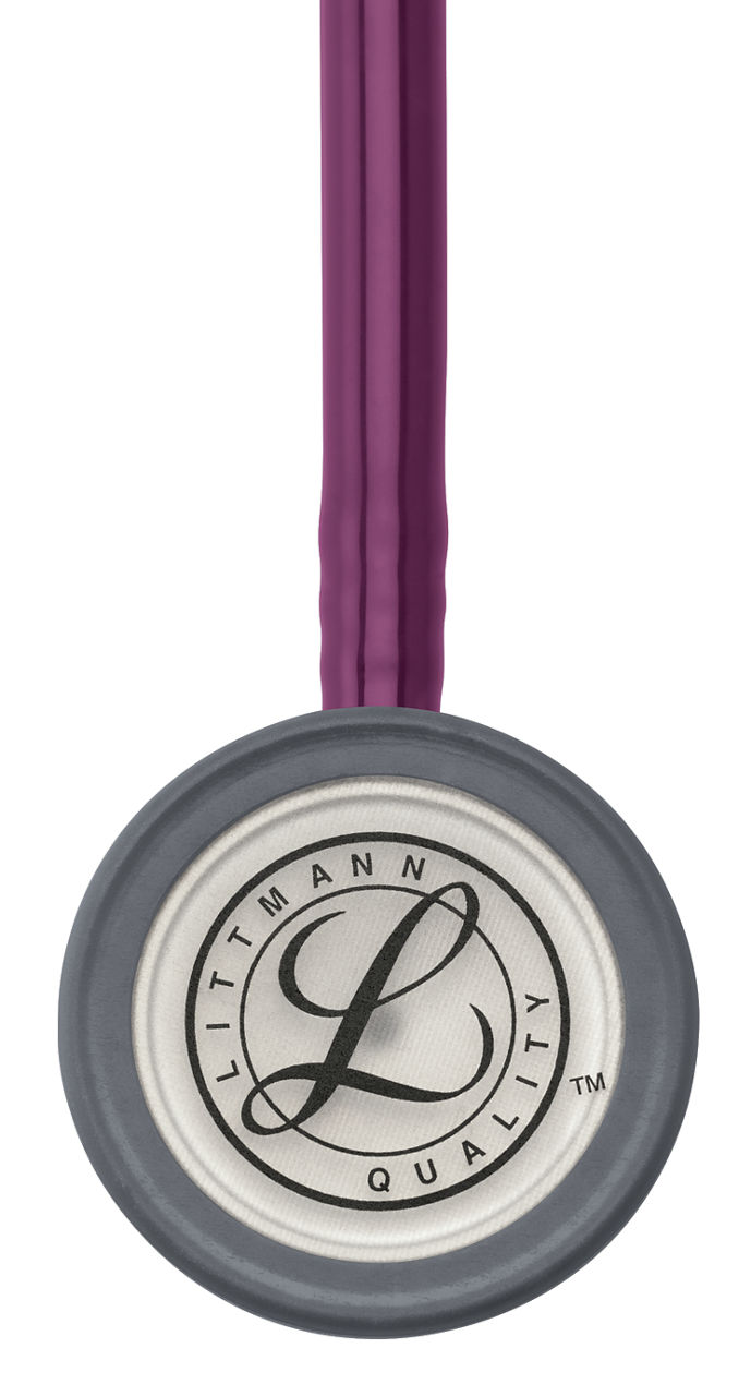 3M(TM) Littmann(R) Classic III(TM) Stethoscope, Model 5831