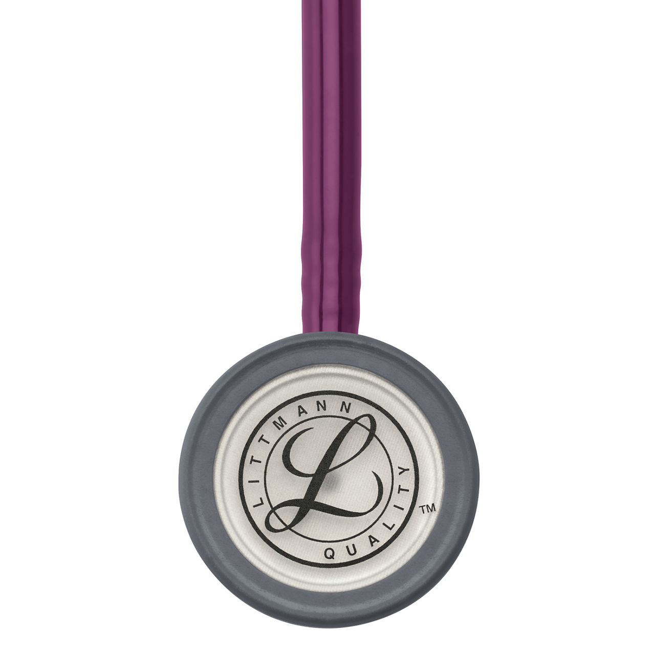 3M(TM) Littmann(R) Cardiology IV(TM) Stethoscope, Model 5831
