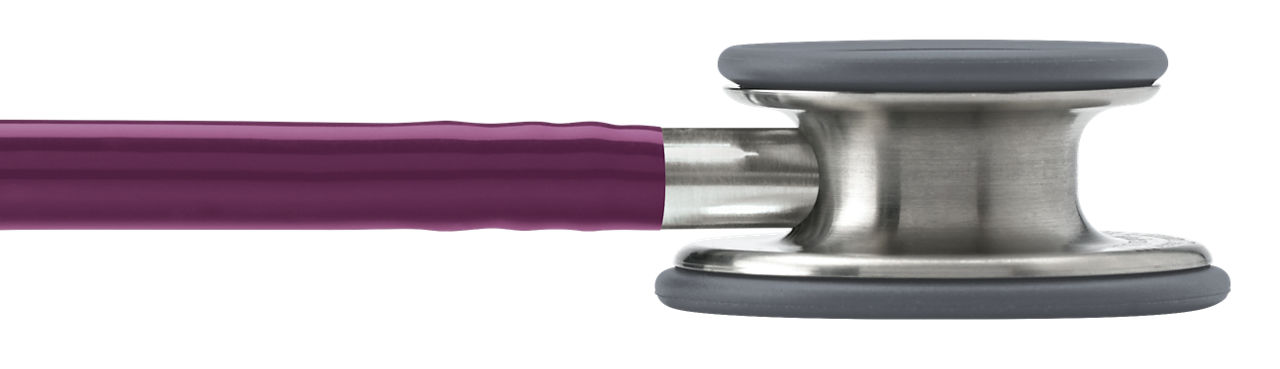 3M(TM) Littmann(R) Classic III(TM) Stethoscope, Model 5831