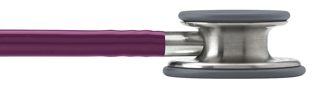 3M(TM) Littmann(R) Classic III(TM) Stethoscope, Model 5831