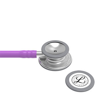Littmann® Classic III™ Monitoring Stethoscope, 5832