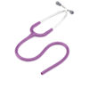 3M™ Littmann® Stethoscope Binaural 34912, Lavender, 1 Each/Bag