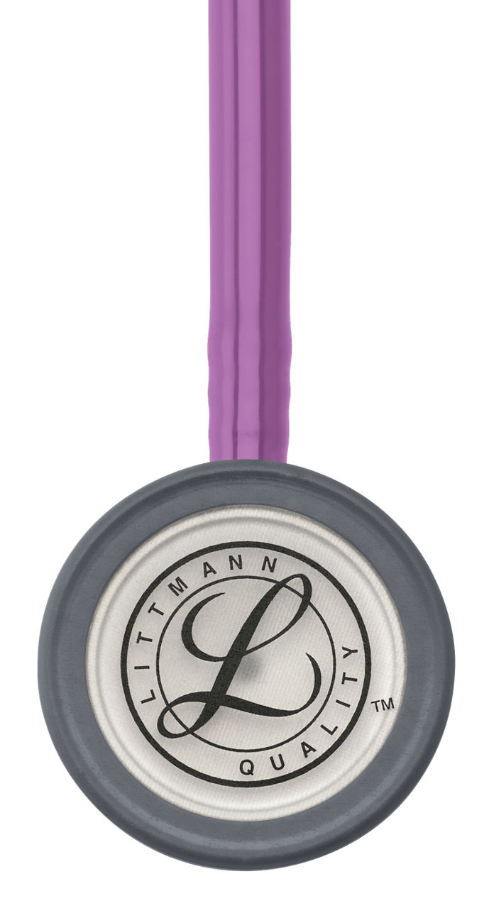 3M(TM) Littmann(R) Classic III(TM) Stethoscope, Model 5832