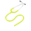 3M™ Littmann® Stethoscope Binaurals, 34953, Lemon-Lime, 1/Case