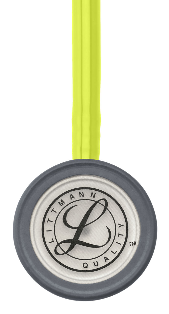 3M(TM) Littmann(R) Classic III(TM) Stethoscope, Model 5839