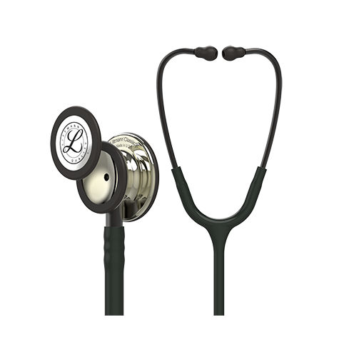 3M™ Littmann® Classic III™ Bewakingsstethoscoop