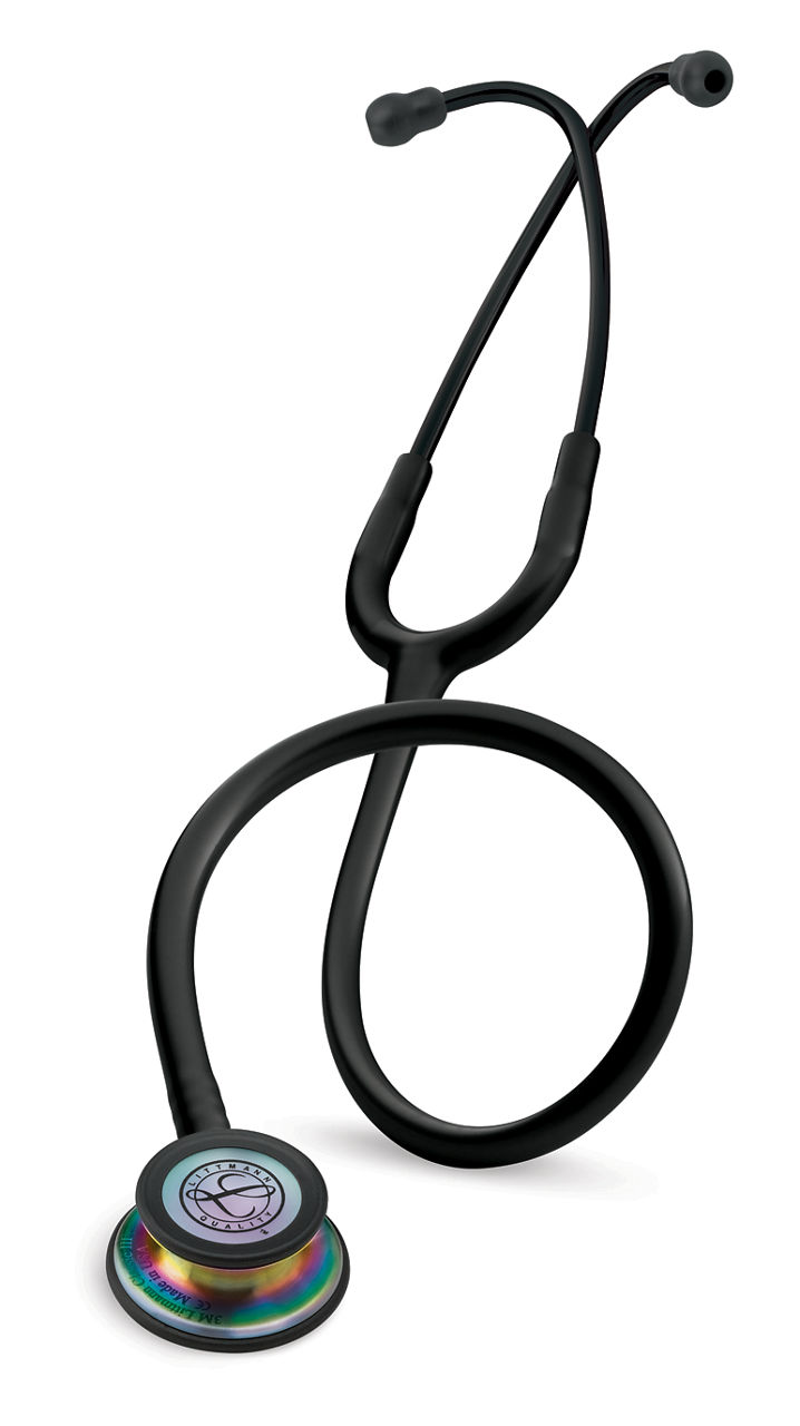 3M Littmann Classic III Special Finish Stethoscope