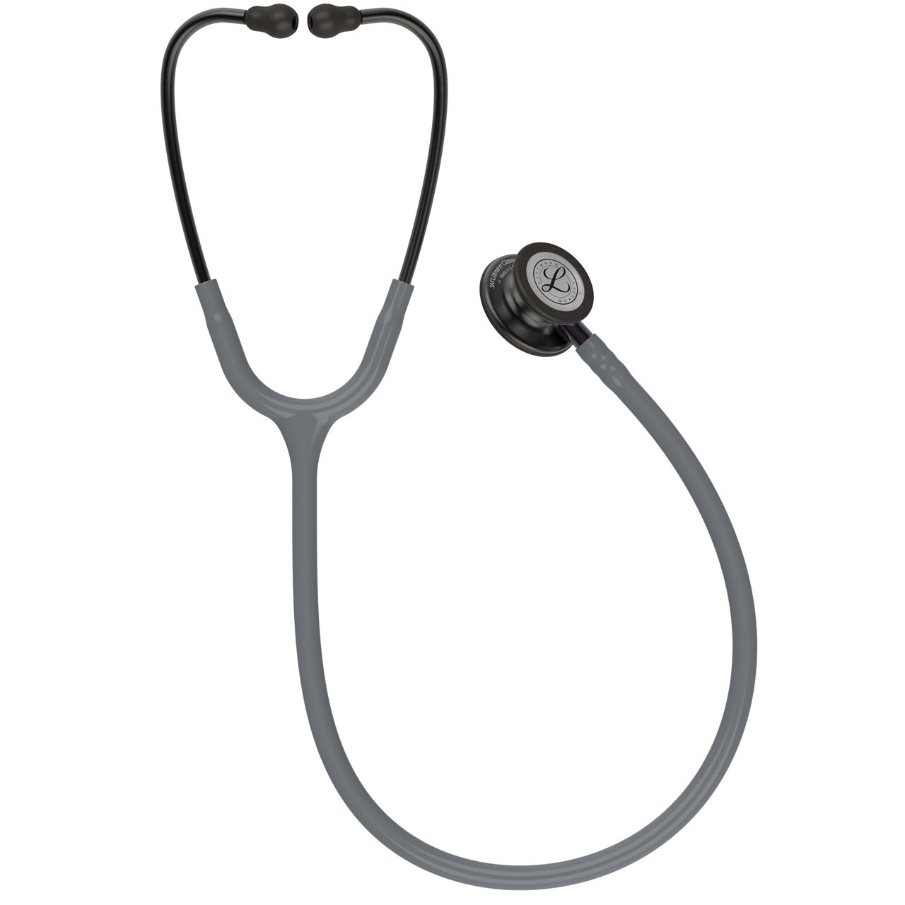 3M™ Littmann®  Classic III™ Monitoring Stethoscope, 5873