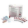3M™ Filtek™ Z250, zestaw wprowadzający (8 x 4 g), 6020E