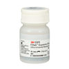 3M™ Filtek™ Supreme Ultra Universal Restorative, 6029AT, 10 - 0.2g Capsules, AT