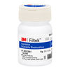 3M™ Filtek™ Supreme Fluide 6033A1 Matériau de restauration fluide, encapsules, teinte A1