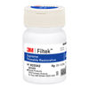 3M™ Filtek™ Supreme Flowable Restorative, 6033A2, 20 - 0.2g Capsules