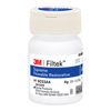 3M™ Filtek™ Supreme Fluide 6033A4 Matériau de restauration fluide, encapsules, teinte A4