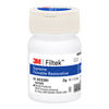 3M™ Filtek™ Supreme Fluide 6033B1 Matériau de restauration fluide, encapsules, teinte B1